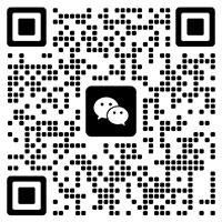 環評公司